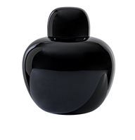 Vase Venini Tobia Scarpa in Glas 513.03